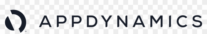 App Dynamics - App Dynamics #1511490