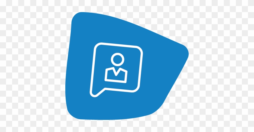 Contact - Contact #1511517