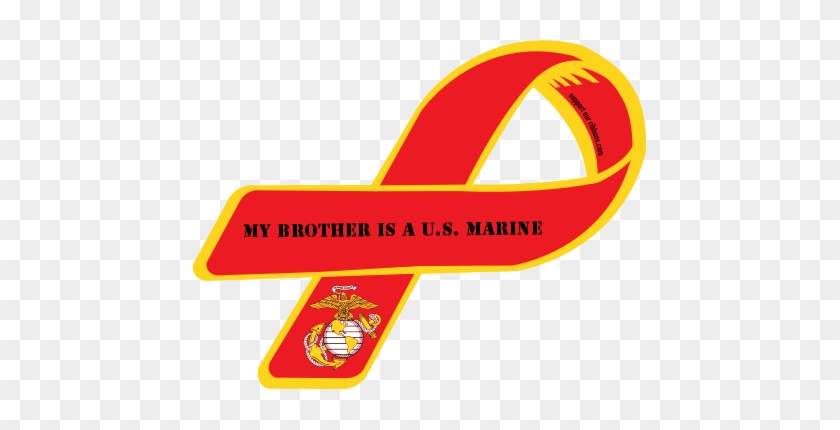 My Brother Is A U - My Brother Is A U #1511519