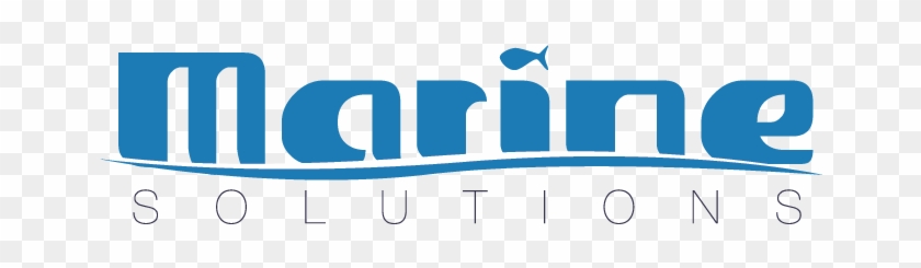Marine Solutions - Marine Solutions #1511520
