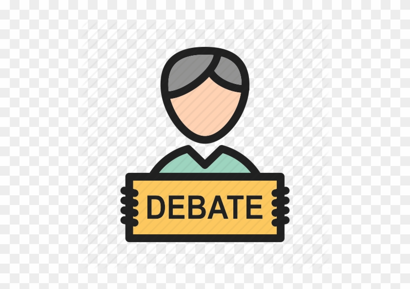 Elections Filled Line By Iconbaandar Team Debate - Elections Filled Line By Iconbaandar Team Debate #1511540