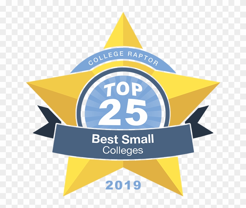 Clip Art Top Best Small Colleges - Clip Art Top Best Small Colleges #1511553