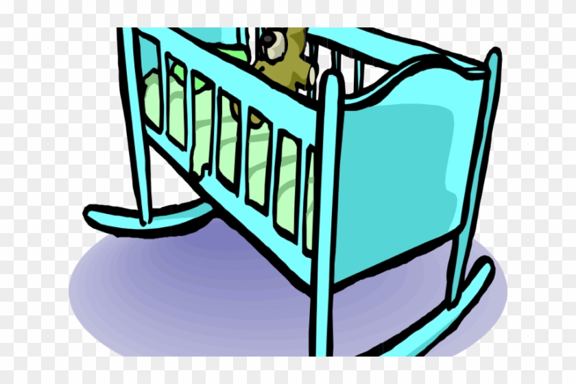 Cartoon Pictures Of Baby Stuff - Cartoon Pictures Of Baby Stuff #1511590