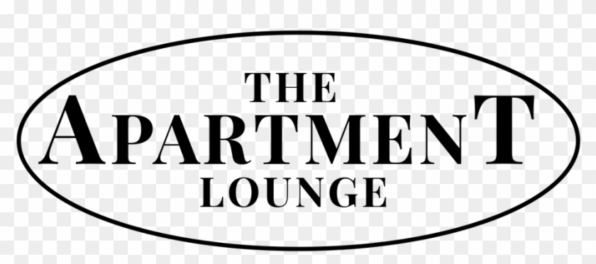 The Apartment Lounge Grand Rapids - The Apartment Lounge Grand Rapids #1511611