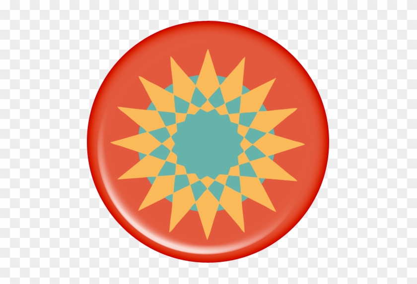 Botones*✿* Badges, Clip Art, Buttons, Badge, - Botones*✿* Badges, Clip Art, Buttons, Badge, #1511643