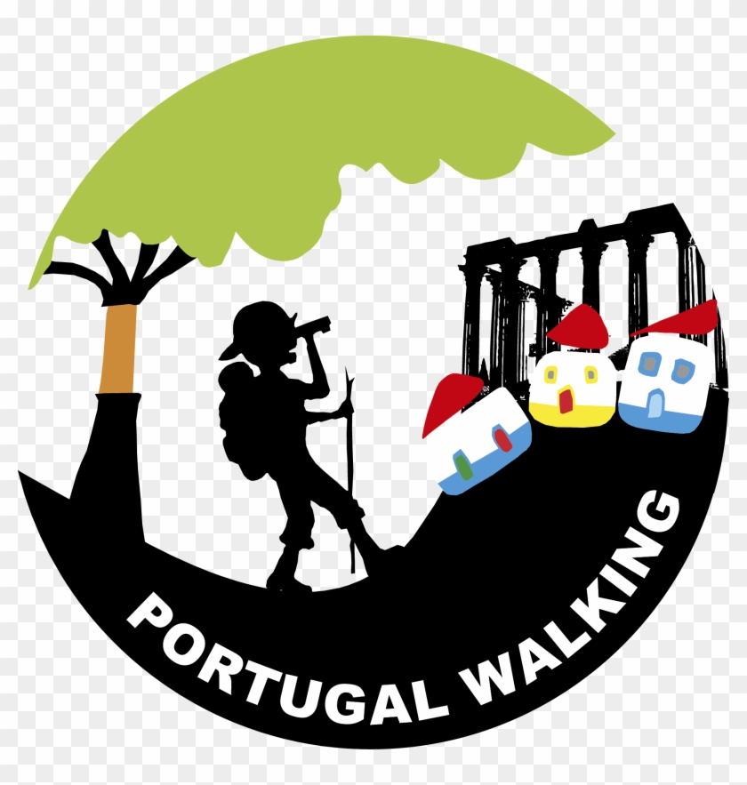 Arr Bida Walking Tour Portugal - Arr Bida Walking Tour Portugal #1511683