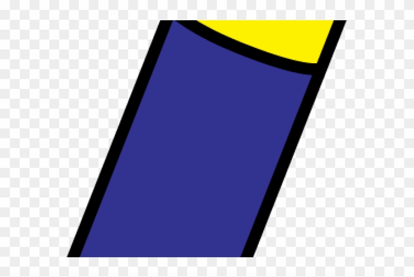 Battery Clipart Blue - Battery Clipart Blue #1511697
