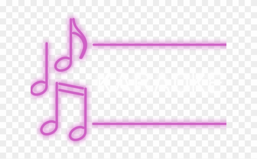 Singing Clipart Karaoke Night - Singing Clipart Karaoke Night #1511717