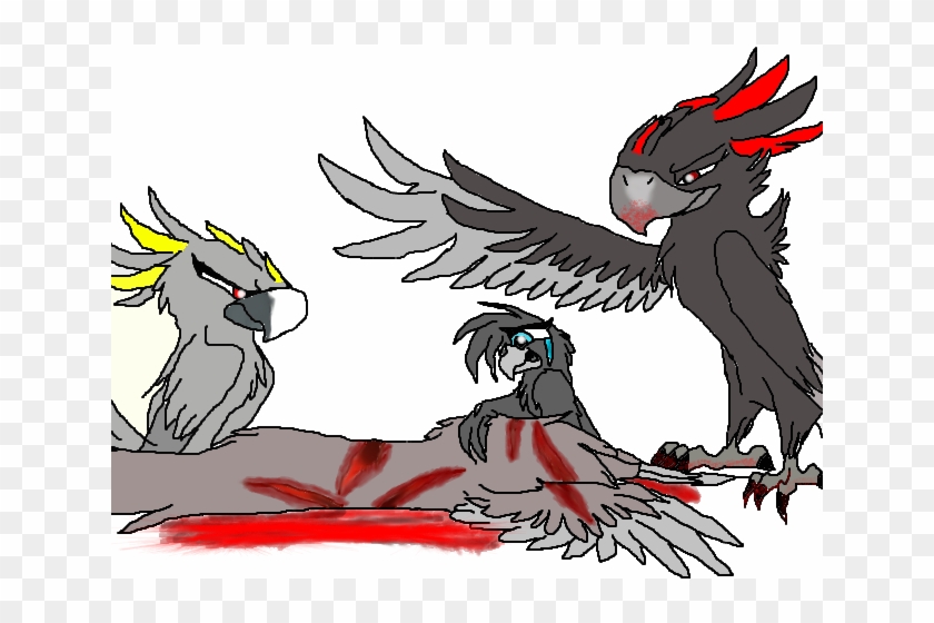 S Father By Skygalaxydark - S Father By Skygalaxydark #1511732