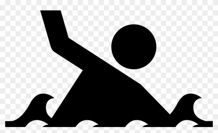 Death Clipart Coroner - Death Clipart Coroner #1511751