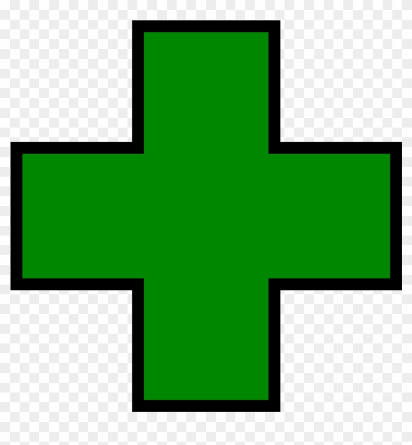 Svg Library Download Plus Png Image With Transparent - Svg Library Download Plus Png Image With Transparent #1511752