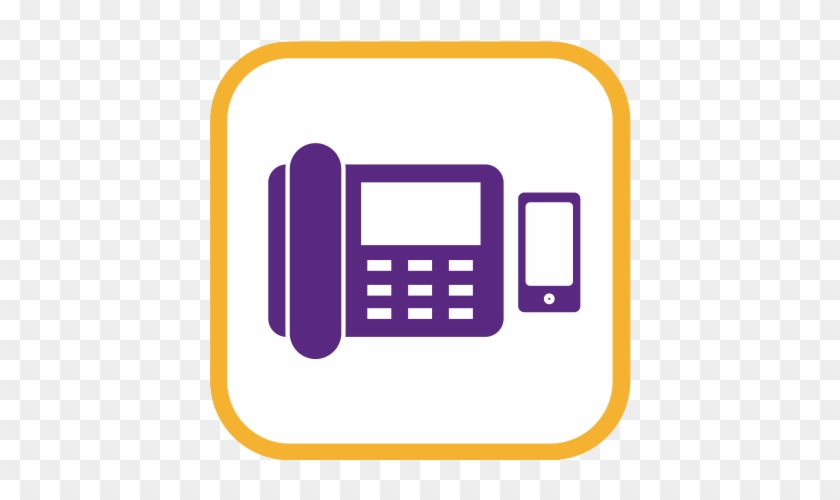Phone Systems - Phone Systems #1511821