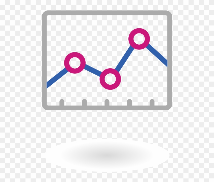 Kf Line Chart - Kf Line Chart #1511822