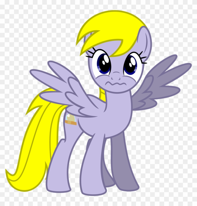 Vector - Vector #1511858