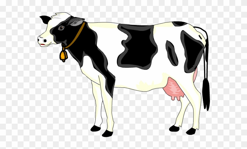 Vaca - Vaca #1511894