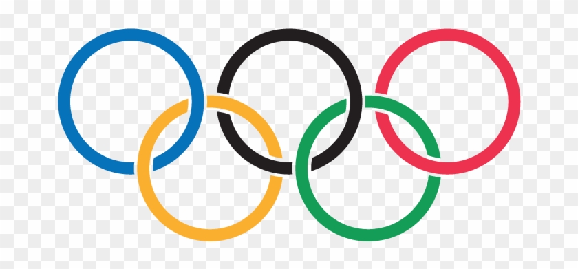 Olympics - Olympics #1511916