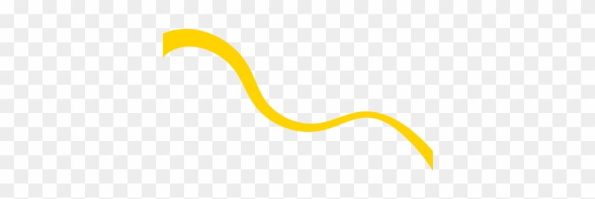 Ribbon - Ribbon #1511919