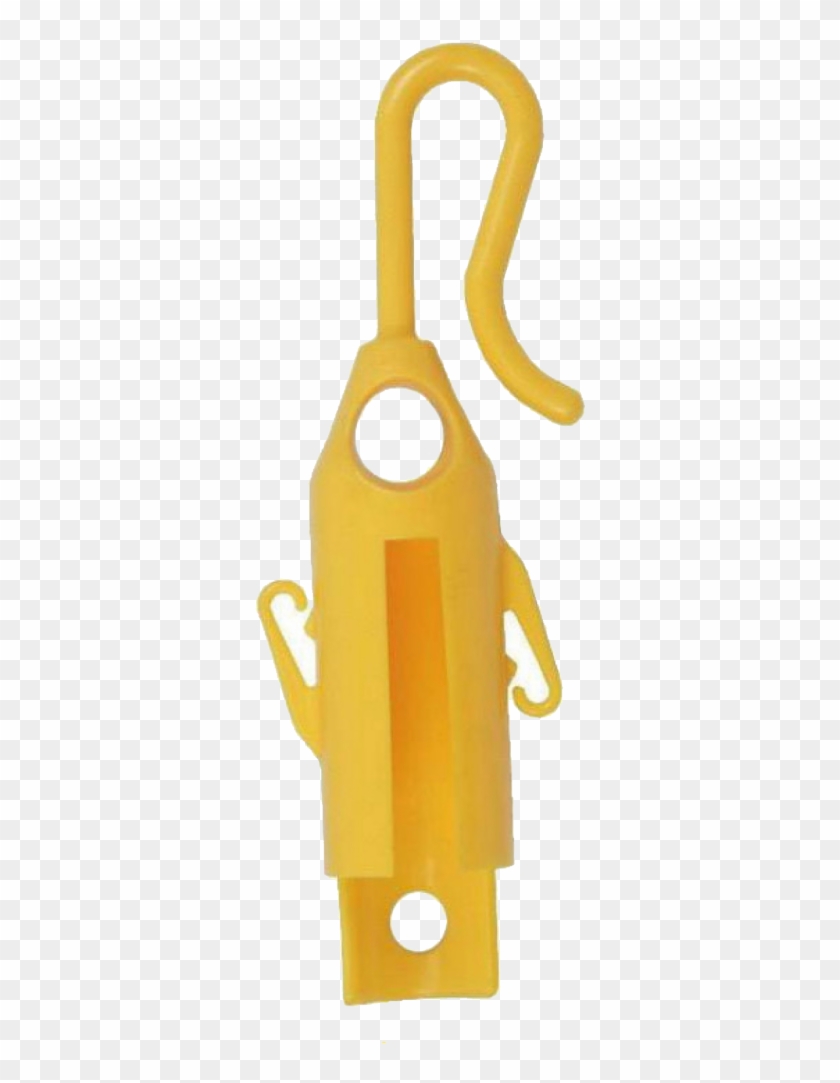 Hastings Hold Card Tagging Tool - Hastings Hold Card Tagging Tool #1511953