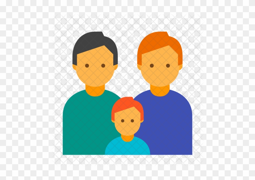 Person Svg Two - Person Svg Two #1512013