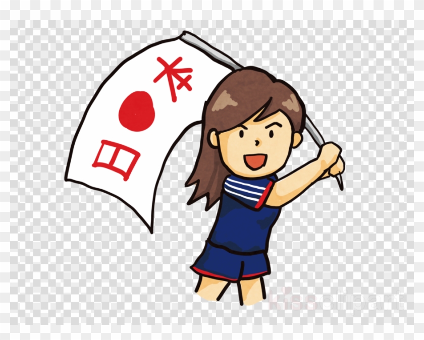 Japan National Football Team 2018 World Cup - Japan National Football Team 2018 World Cup #1512035