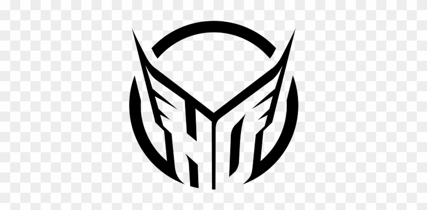 2019 Ho Sports - 2019 Ho Sports #1512112
