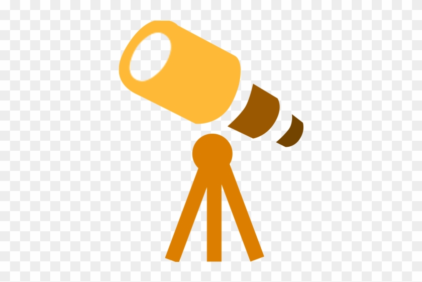 Clip Library Library Vision Cliparts Free Download - Clip Library Library Vision Cliparts Free Download #1512131