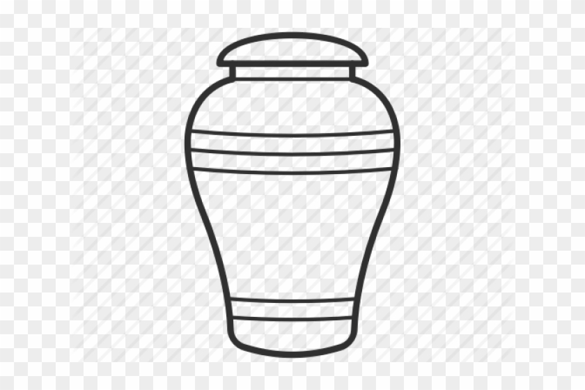 Funeral Clipart Emoji - Funeral Clipart Emoji #1512204