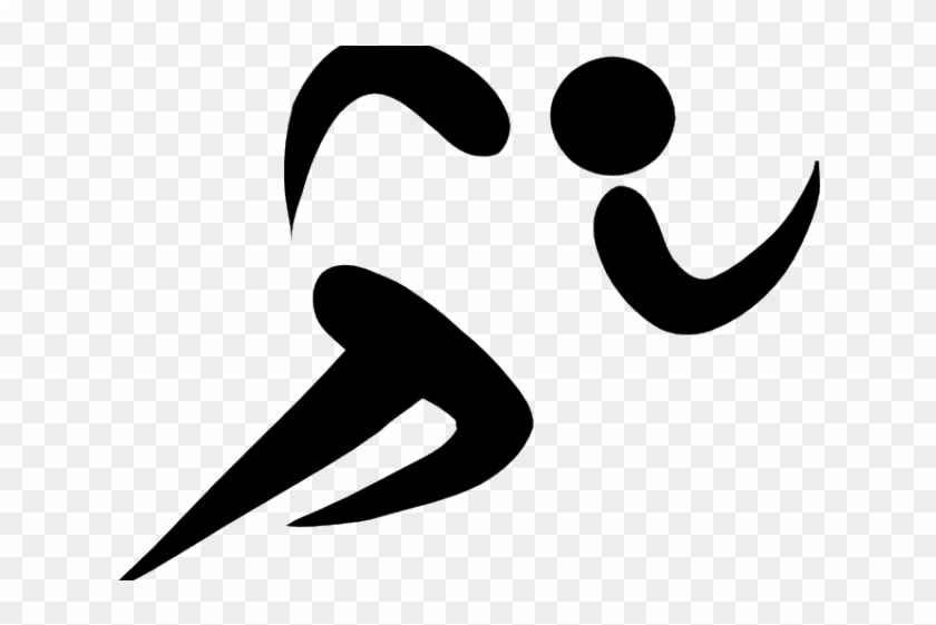 Vector Stock Free On Dumielauxepices Net Olympic - Vector Stock Free On Dumielauxepices Net Olympic #1512222