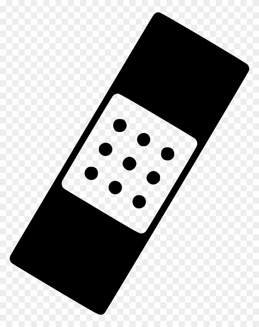 Band Aid Comments - Band Aid Comments #1512282