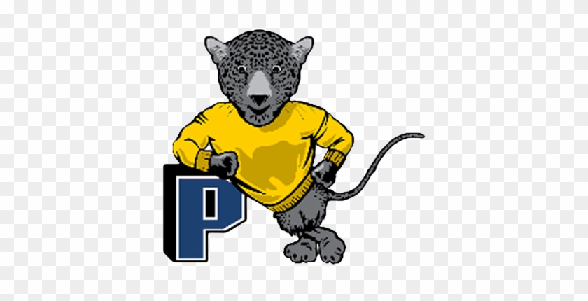 Parmelee Elementary - Parmelee Elementary #1512335