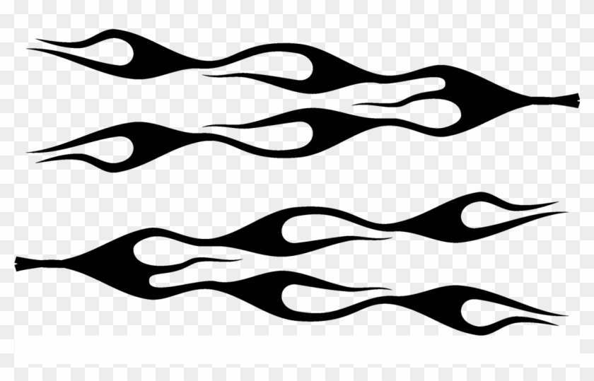 Vehicle Style F Set Of Shop Vinyl - Vehicle Style F Set Of Shop Vinyl #1512361