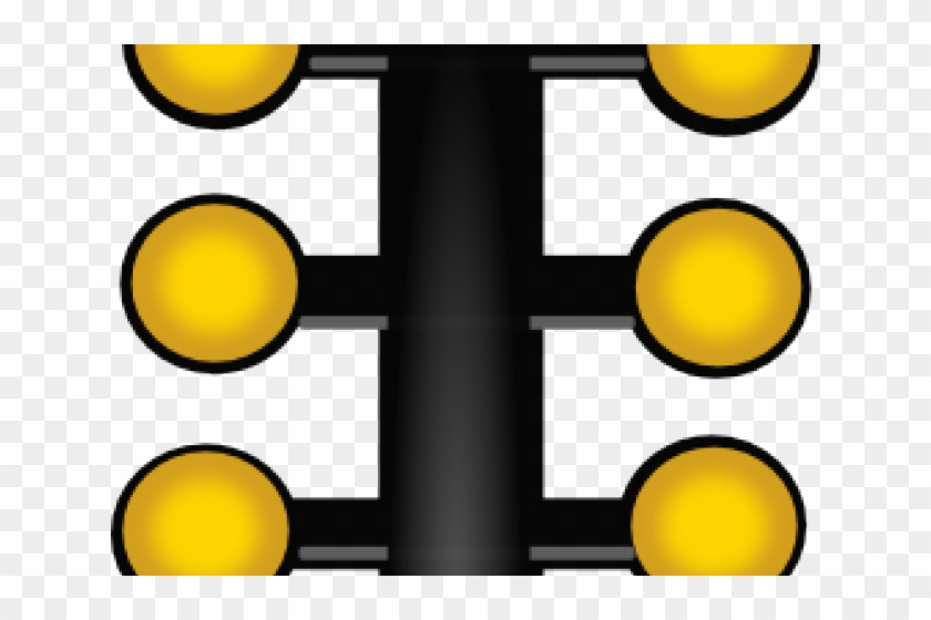 Nascar Clipart Starter - Nascar Clipart Starter #1512370