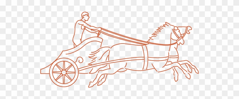 Drawing Racing Kids - Drawing Racing Kids #1512375