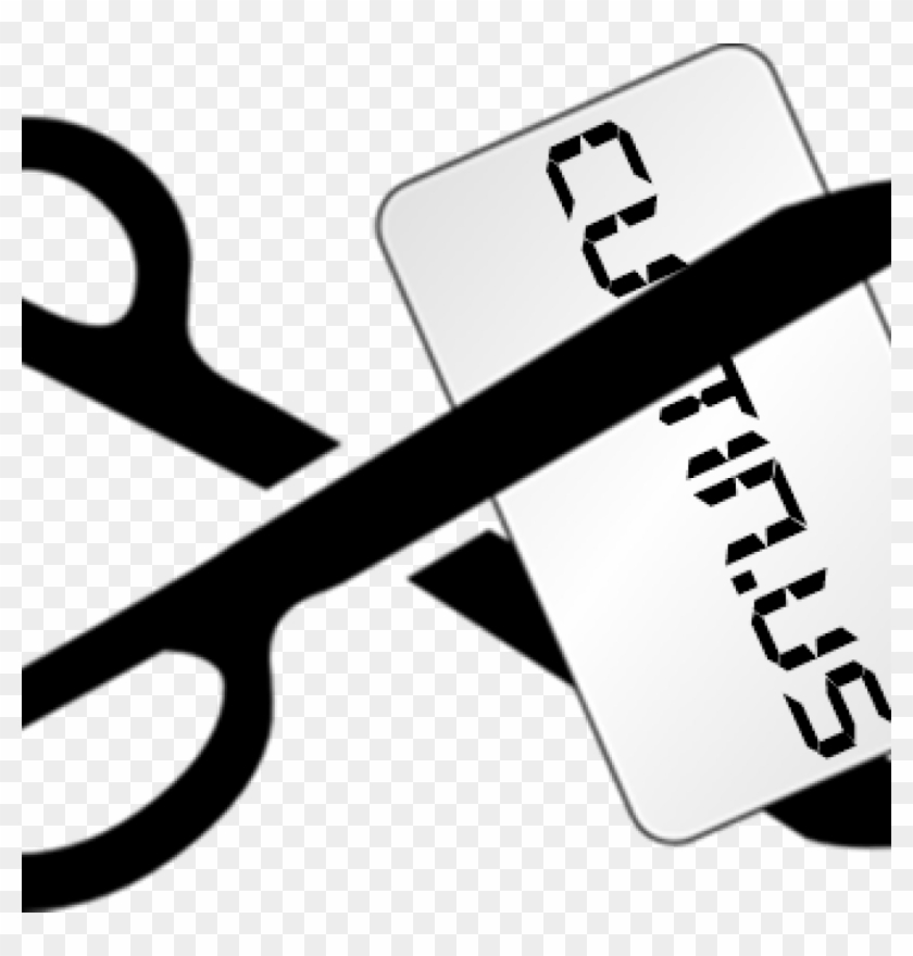 Cut Clipart 19 Cut Image Freeuse Library Huge Freebie - Cut Clipart 19 Cut Image Freeuse Library Huge Freebie #1512383