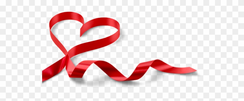Cutout Ribbon - Cutout Ribbon #1512387