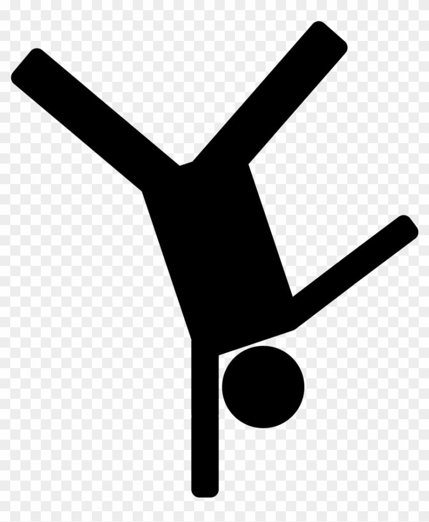 Dancer - Dancer #1512462