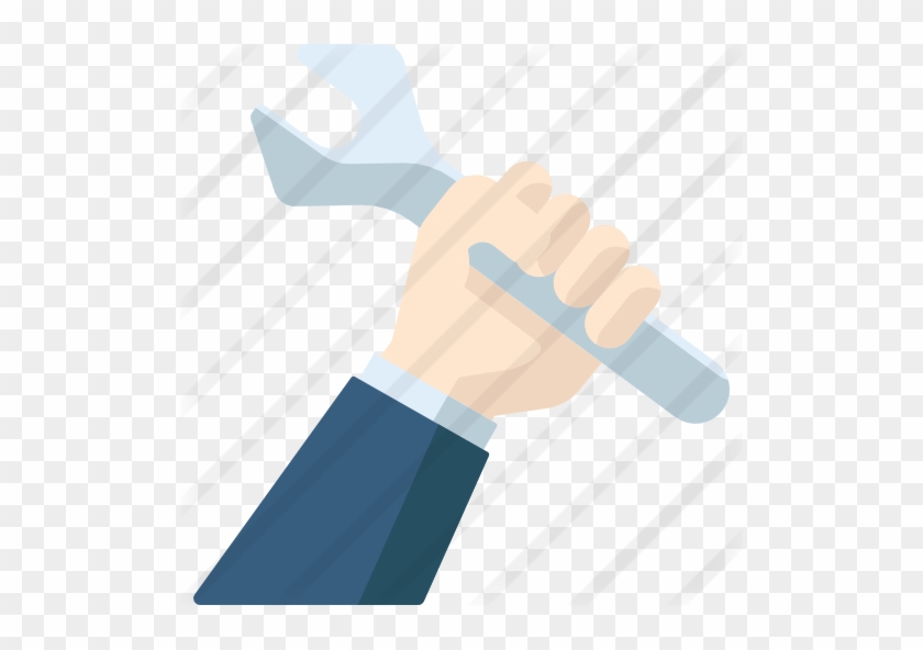 Technical Free Icon - Technical Free Icon #1512465