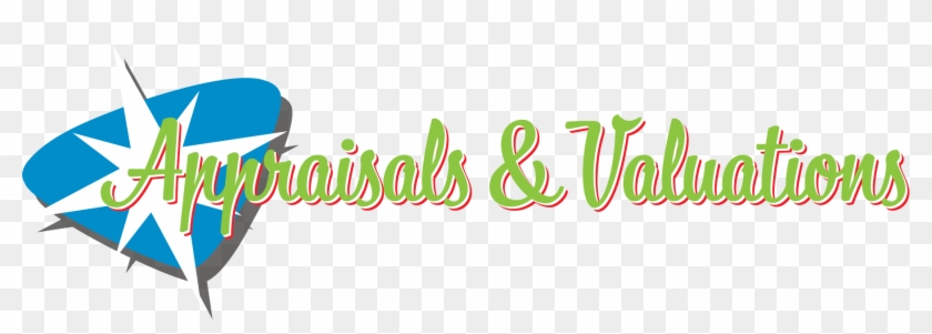 At Kersten's Antiques We Strive To Find The Best, Most - At Kersten's Antiques We Strive To Find The Best, Most #1512472