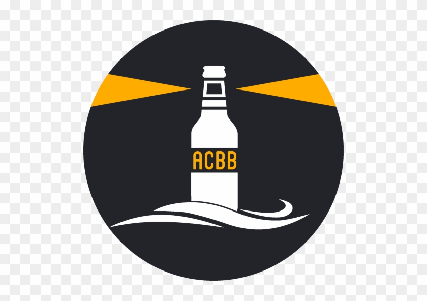 Atlantic Canada Beer Blog - Atlantic Canada Beer Blog #1512500