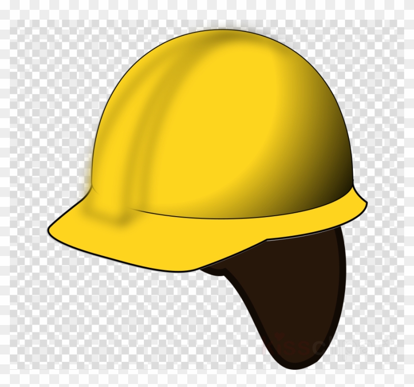 قبعة مهندس Clipart Hard Hats Clip Art - قبعة مهندس Clipart Hard Hats Clip Art #1512519