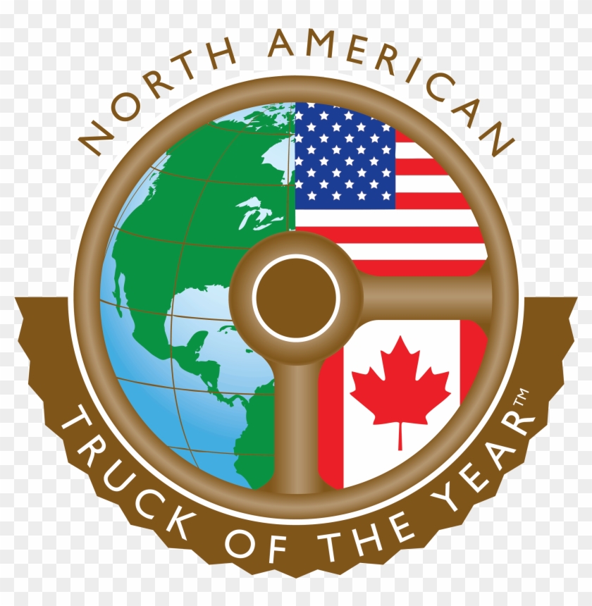 View All Awards - View All Awards #1512535