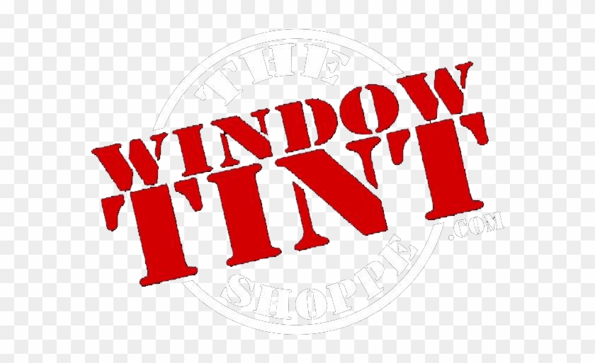 Window Tinting Daytona Beach, Fl - Window Tinting Daytona Beach, Fl #1512546