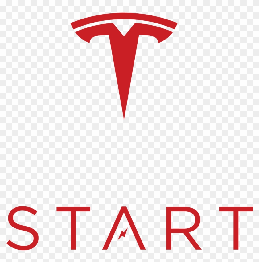 Tesla - Tesla #1512549