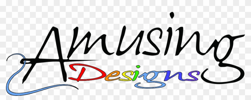 Amusing Designs Amusing Designs - Amusing Designs Amusing Designs #1512608