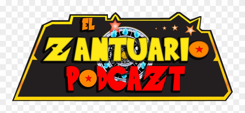 El Santuario Podcast - El Santuario Podcast #1512616