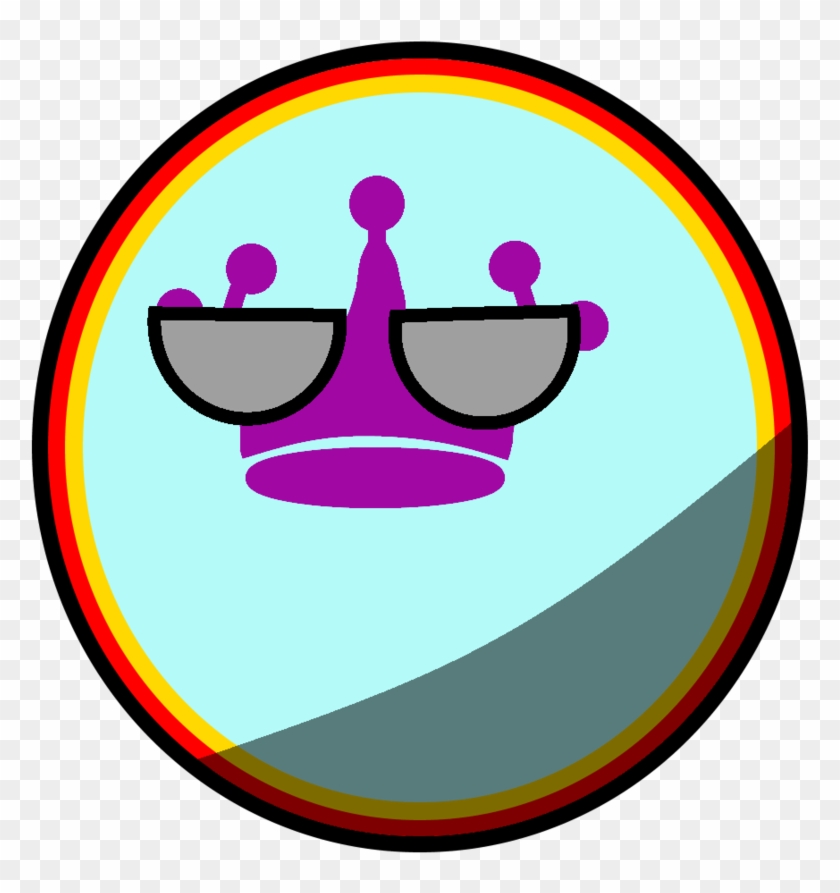 Png Free Library Eclipse Clipart Smiley - Png Free Library Eclipse Clipart Smiley #1512676