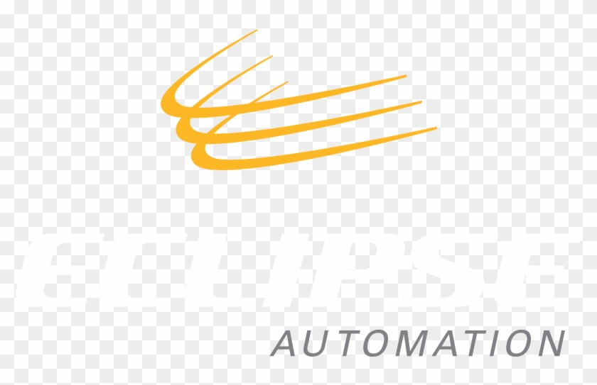 Automation Inc Game Deus Transparent Background - Automation Inc Game Deus Transparent Background #1512684