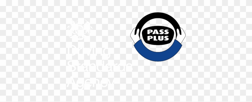 Driving School In Bournemouth - Driving School In Bournemouth #1512719