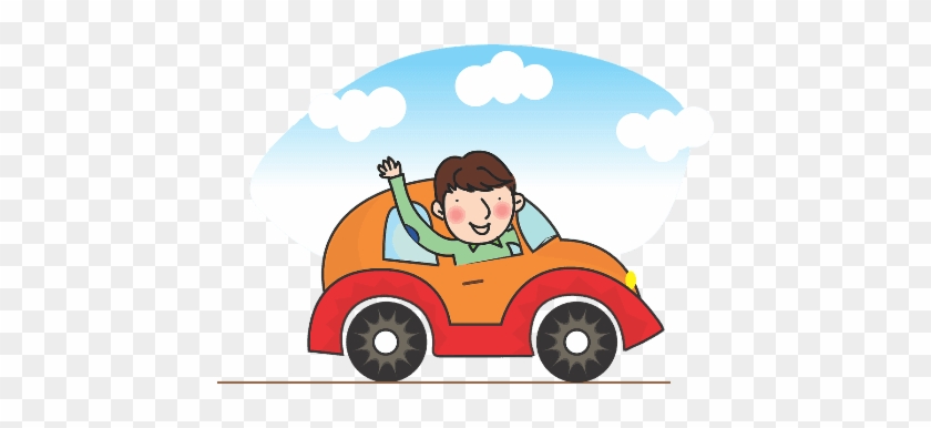 Ipswich Driving School - Ipswich Driving School #1512720