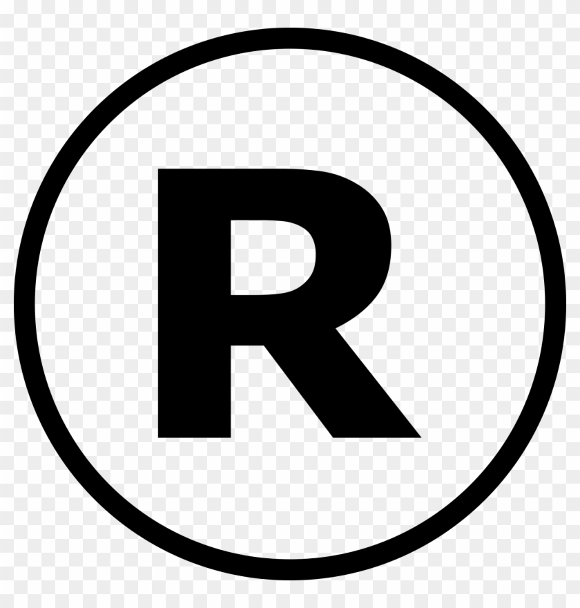 I Started Driving Lessons With Great Apprehension As - I Started Driving Lessons With Great Apprehension As #1512726